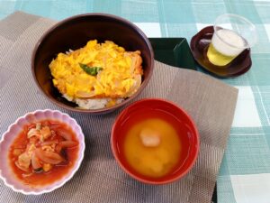父の日