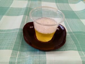 父の日