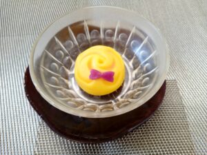 父の日