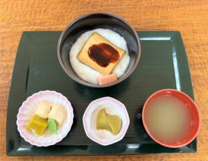 土用の丑の日