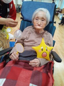 夏祭り