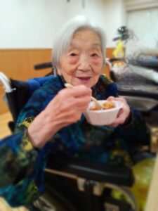 夏祭り